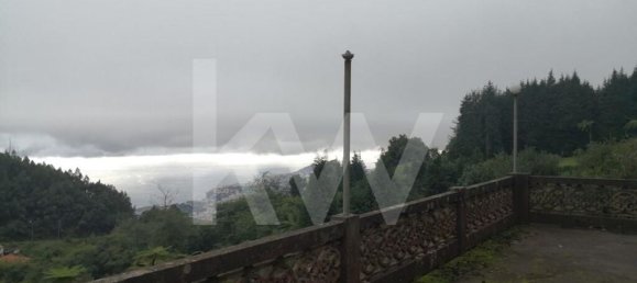 Casa de 5 dormitorios en Funchal, Portugal No. 65429 4