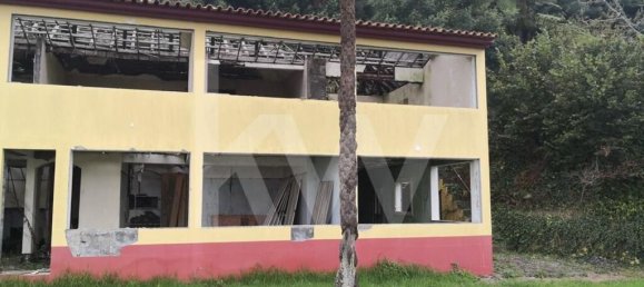 Casa de 5 dormitorios en Funchal, Portugal No. 65429 9