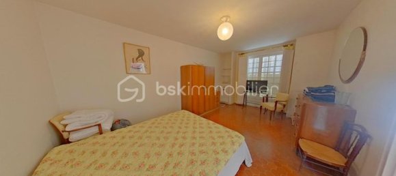 4 Schlafzimmer Schlösser in Villeneuve-l'Archeveque, France, Nr. 301618 39