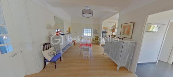 4 Schlafzimmer Schlösser in Villeneuve-l'Archeveque, France, Nr. 301618 20