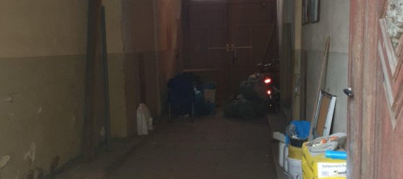 Edifício de 20 divisões em Gorlitz, Germany N.º 267389 3