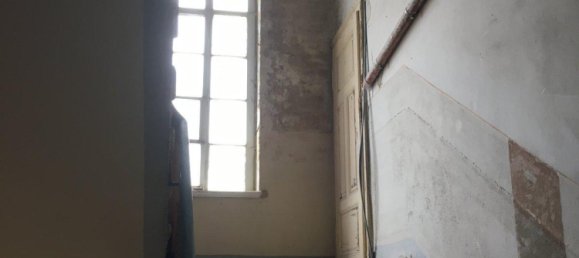 Edifício de 20 divisões em Gorlitz, Germany N.º 267389 6