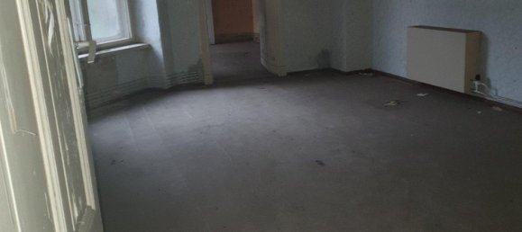 Edifício de 20 divisões em Gorlitz, Germany N.º 267389 14