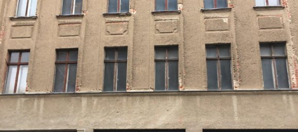 Edifício de 20 divisões em Gorlitz, Germany N.º 267389 7