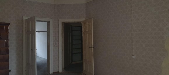 Edifício de 20 divisões em Gorlitz, Germany N.º 267389 12