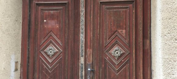 Edifício de 20 divisões em Gorlitz, Germany N.º 267389 2