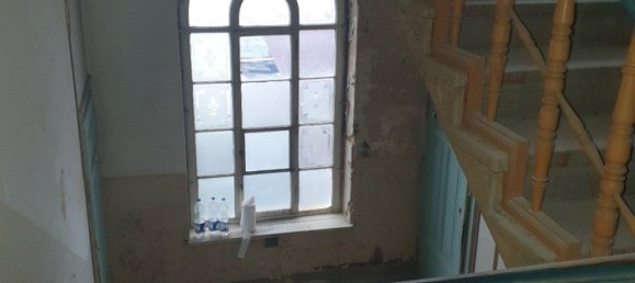 Edifício de 20 divisões em Gorlitz, Germany N.º 267389 13