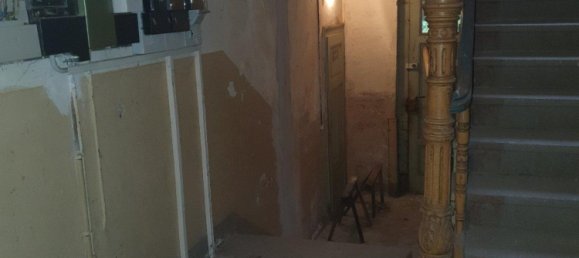 Edifício de 20 divisões em Gorlitz, Germany N.º 267389 16