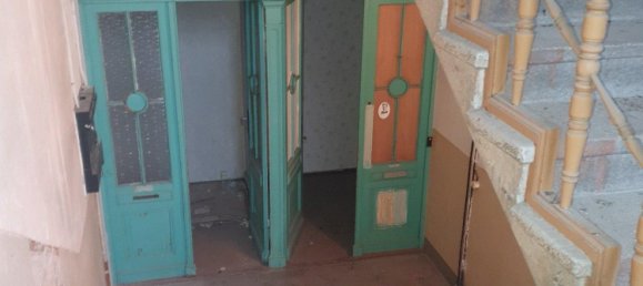 Edifício de 20 divisões em Gorlitz, Germany N.º 267389 5