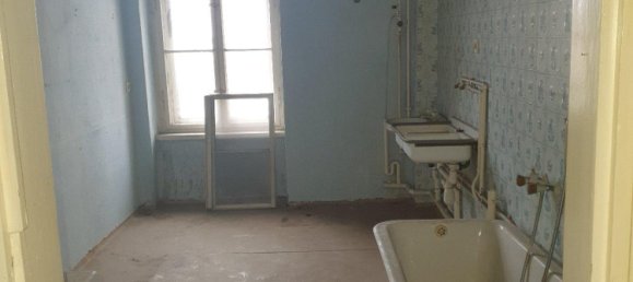 Edifício de 20 divisões em Gorlitz, Germany N.º 267389 10