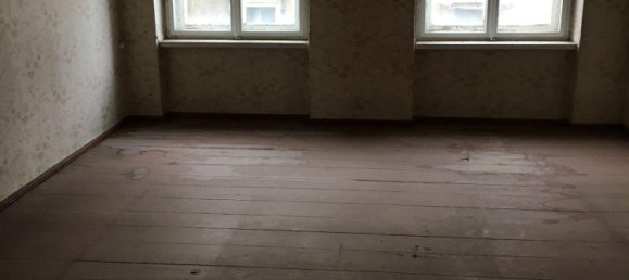 Edifício de 20 divisões em Gorlitz, Germany N.º 267389 9