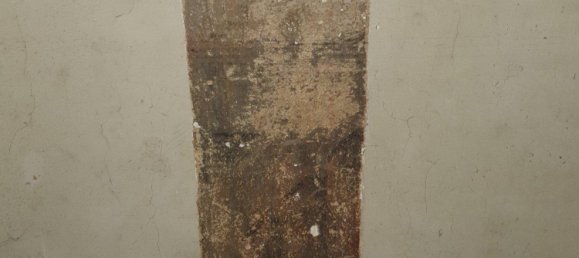 Edifício de 20 divisões em Gorlitz, Germany N.º 267389 4