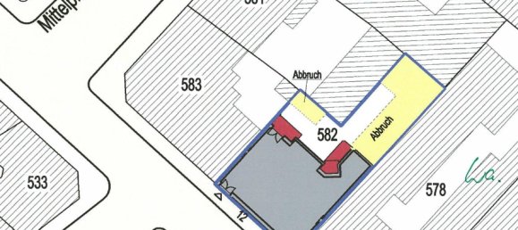 Edifício de 20 divisões em Gorlitz, Germany N.º 267389 18