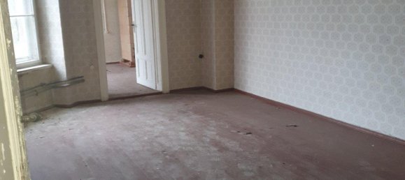 Edifício de 20 divisões em Gorlitz, Germany N.º 267389 11