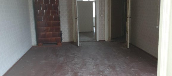 Edifício de 20 divisões em Gorlitz, Germany N.º 267389 15