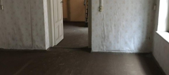 Edifício de 20 divisões em Gorlitz, Germany N.º 267389 8