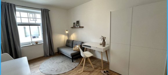 Estúdio em Passau, Germany N.º 262357 3