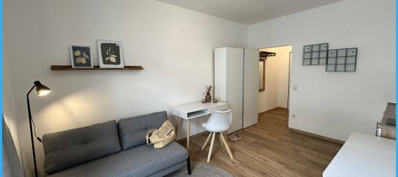 Estúdio em Passau, Germany N.º 262357 6