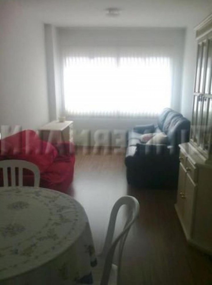 Studio à Sao Paulo, Brazil No. 585854