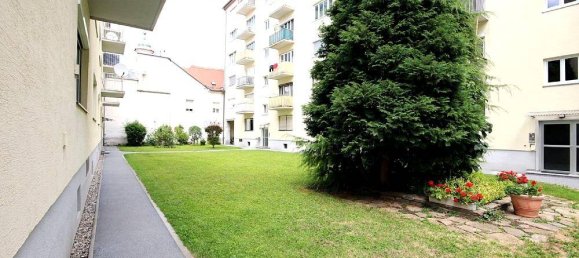 2-salle Appartement à Gries, Austria No. 203699 12