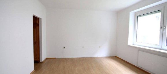 2-salle Appartement à Gries, Austria No. 203699 6