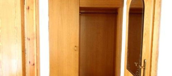 2-salle Appartement à Gries, Austria No. 203699 9