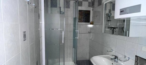 2-salle Appartement à Gries, Austria No. 203699 10