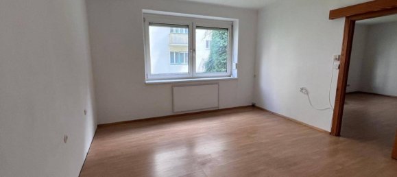 2-salle Appartement à Gries, Austria No. 203699 4