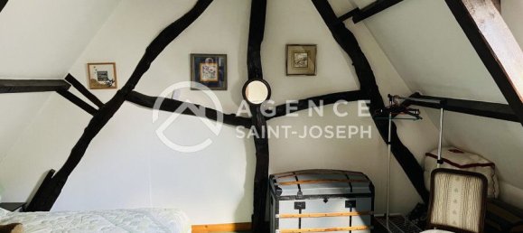 Casa T3 em Doudeville, France N.º 360199 13