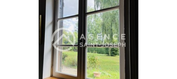 Casa T3 em Doudeville, France N.º 360199 15