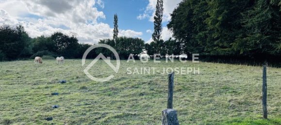 Casa T3 em Doudeville, France N.º 360199 18