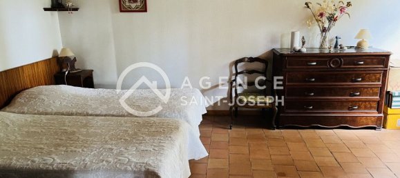 Casa T3 em Doudeville, France N.º 360199 10