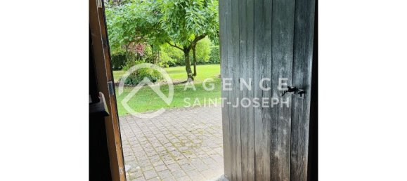 Casa T3 em Doudeville, France N.º 360199 17