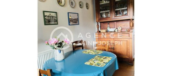 Casa T3 em Doudeville, France N.º 360199 4