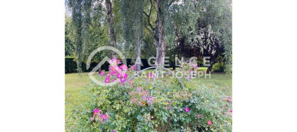 Casa T3 em Doudeville, France N.º 360199 19