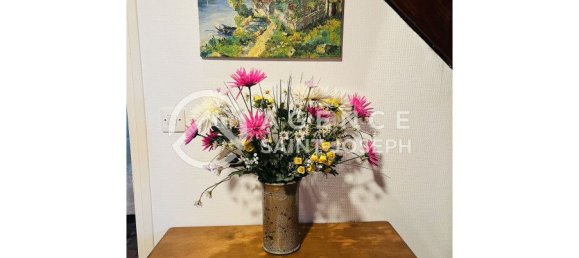 Casa T3 em Doudeville, France N.º 360199 16