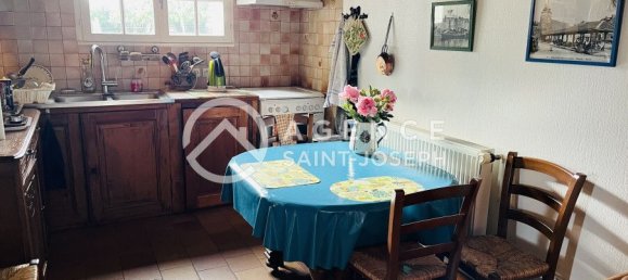 Casa T3 em Doudeville, France N.º 360199 6