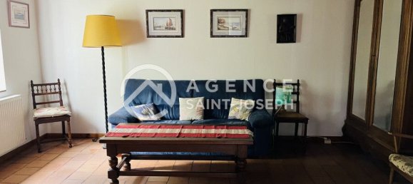 Casa T3 em Doudeville, France N.º 360199 5