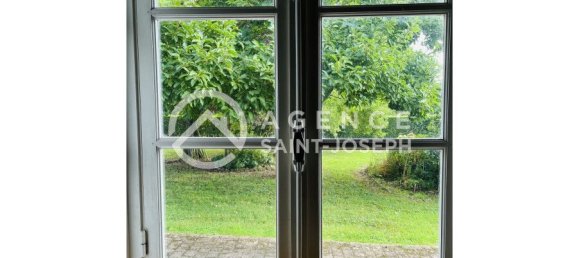 Casa T3 em Doudeville, France N.º 360199 8