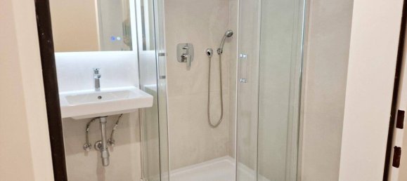 Studio in Wahring, Austria No. 3680 6