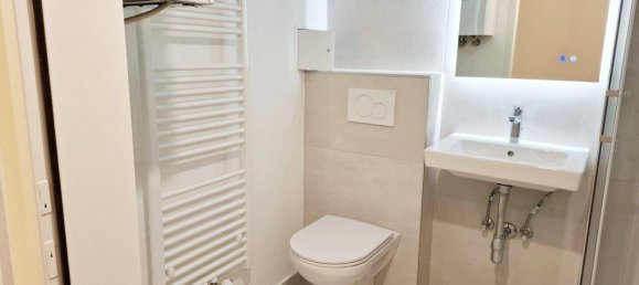 Studio in Wahring, Austria No. 3680 7