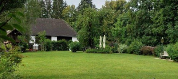 14 rooms Castles in Bad Mitterndorf, Austria No. 189414 12