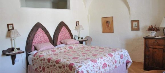 14 rooms Castles in Bad Mitterndorf, Austria No. 189414 8