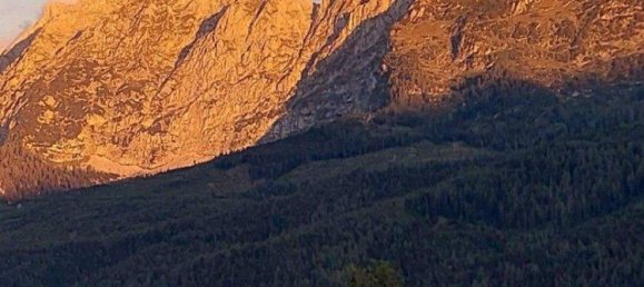 14 rooms Castles in Bad Mitterndorf, Austria No. 189414 14