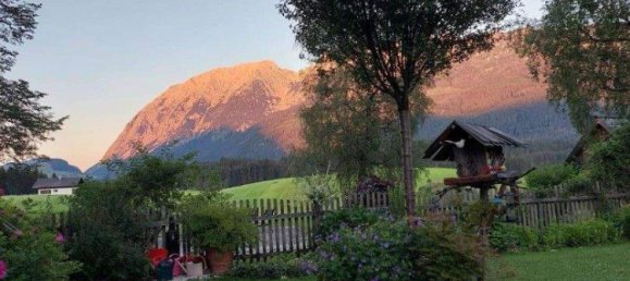 14 rooms Castles in Bad Mitterndorf, Austria No. 189414 13