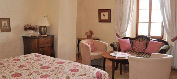 14 rooms Castles in Bad Mitterndorf, Austria No. 189414 7