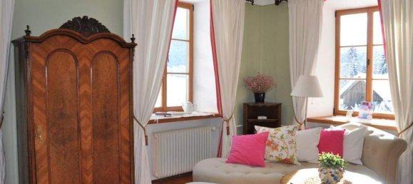 14 rooms Castles in Bad Mitterndorf, Austria No. 189414 6