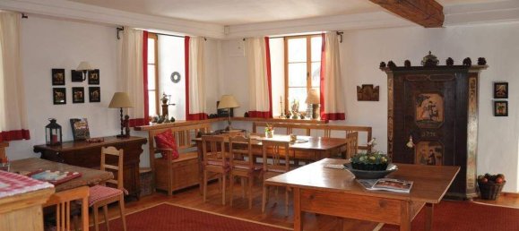 14 rooms Castles in Bad Mitterndorf, Austria No. 189414 3