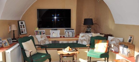 14 rooms Castles in Bad Mitterndorf, Austria No. 189414 4