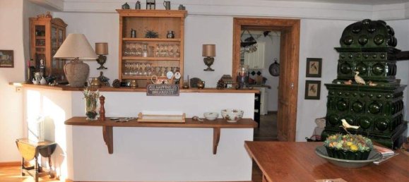 14 rooms Castles in Bad Mitterndorf, Austria No. 189414 2